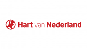 Medisch Toiletpas Nederland bij Hart van Nederland